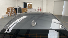 BMW 2 Series 220i M Sport 4dr Step Auto Petrol Saloon